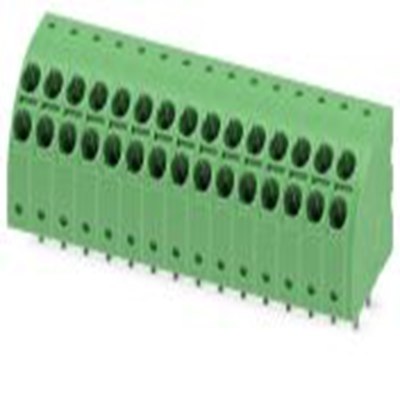 1725081 Phoenix Contact product image